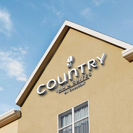 Country Inn & Suites By Radisson, Smyrna, Ga Exterior photo