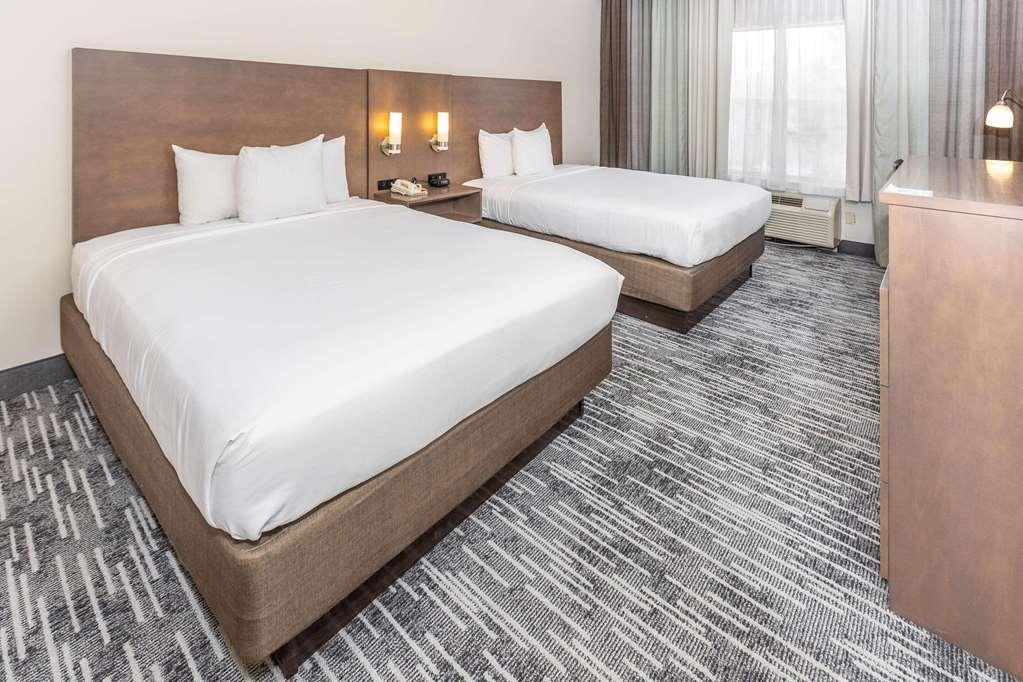 Country Inn & Suites By Radisson, Smyrna, Ga Room photo